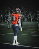 profile image for Jacob Tucker