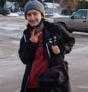 profile image for Hannah Mueller