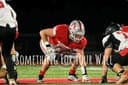 profile image for Tony Perrotta
