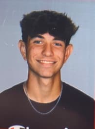 Matthew Schraa Men's Soccer recruiting profile image