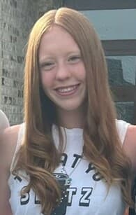 Evelyn Tate Softball recruiting profile image