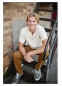 profile image for Jackson Urtel
