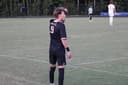 profile image for Gavin Drohan