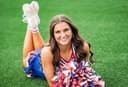 profile image for Brinlee Deyo