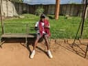 profile image for Benedict Nteza