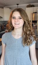 profile image for Madison Hallinan