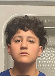 Jose Adolfo Torres Siller Men's Soccer recruiting profile image