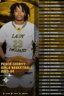 profile image for Brea Batts