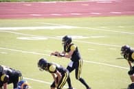 Emerson Mallon Football recruiting profile image