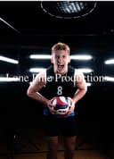 profile image for Gavin Furgerson