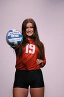 profile image for Elayna Christensen