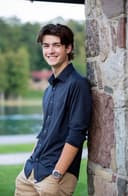 profile image for Nathan Glidden