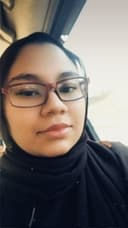 profile image for Amal Abdelhamid