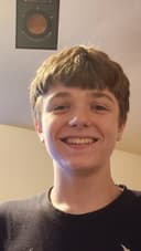 profile image for Ben Peck