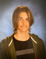 Tyler Clarke Wrestling recruiting profile image