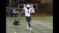 Chike Nwankwo Football recruiting profile image