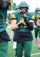 profile image for Graydon Munn