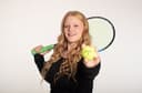 profile image for Fiona Rolland