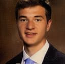 profile image for Matthew Hydrick