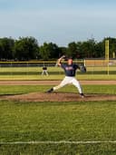 profile image for Colby Crowell