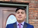 profile image for Ryan Guerron