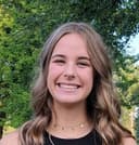 profile image for Caitlyn Schneider