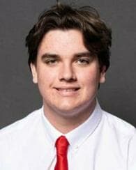 Christopher Dean Men's Ice Hockey recruiting profile image