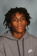 profile image for Rashaud Huggard