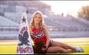profile image for Lynlee Gillean