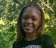 Lataysia Barnett Women's Basketball recruiting profile image