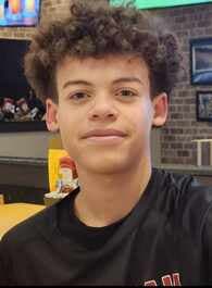 Joseph Mayo Men's Soccer recruiting profile image