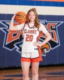 profile image for Paige E Stemberger