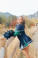 profile image for Melanie Astorga