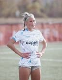 profile image for Gracie D Betcher