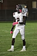profile image for Rickey L Middleton Jr.