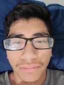profile image for Jeremy Maldonado