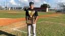 profile image for Joe Oscar Cerda