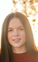 profile image for Ashlynn M Roberts