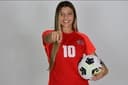 profile image for catherine cabrera