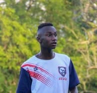 Jayden Maillian Men's Soccer recruiting profile image