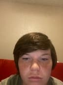 profile image for Luke Broyles