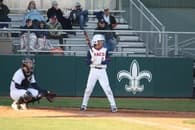 Brooks Marsico Baseball recruiting profile image