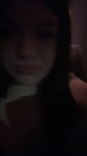 profile image for Olivia Harrison