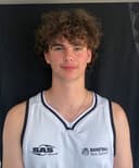 profile image for Ethan Robinson