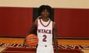 profile image for Zavier Jules
