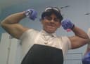 profile image for Nicholas V Valarezo N/A