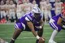 profile image for Dereon L Sanders