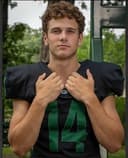profile image for Charlie Cline