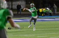 Robert Morris Football recruiting profile image