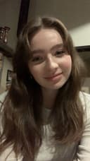 profile image for Makenzie G LaRue
